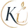 Kaya Longevity
