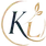 Kaya Longevity